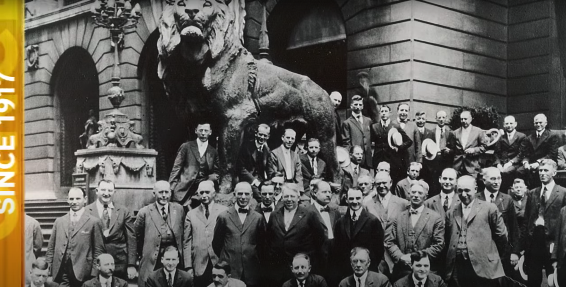 Screen Shot 2021-11-01 at 2.13.33 PM